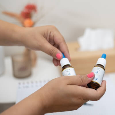 Debruyne, Evi Evi Debruyne